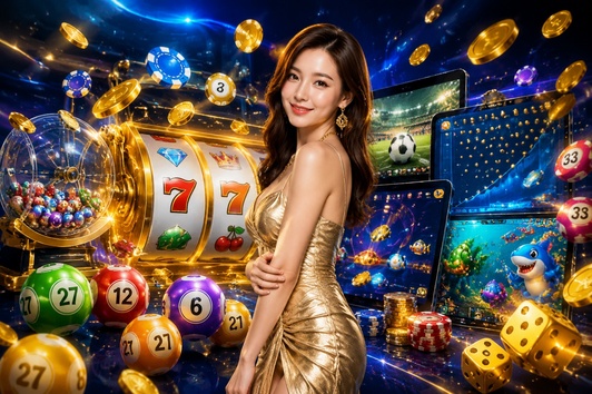 123n