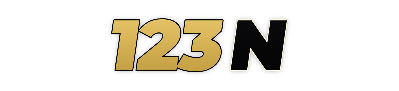 123n Casino